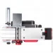  Worcraft CEP-S20LiB