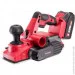  Worcraft CEP-S20LiB
