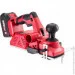  Worcraft CEP-S20LiB