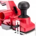  Worcraft CEP-S20LiB