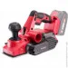  Worcraft CEP-S20LiB