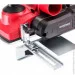  Worcraft CEP-S20LiB