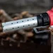 Worcraft CFG-S20Li
