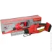 Worcraft CFG-S20Li