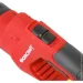 Worcraft CFG-S20Li