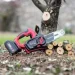    Worcraft CGC-S20LiB