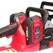    Worcraft CGC-S40LIBA