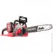    Worcraft CGC-S40LIBA