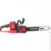    Worcraft CGC-S40LIBA
