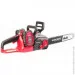    Worcraft CGC-S40LIBA