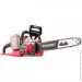    Worcraft CGC-S40LIBA