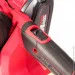    Worcraft CGC-S40LIBA