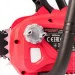    Worcraft CGC-S40LIBA