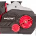    Worcraft CGC-S40LIBA