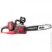    Worcraft CGC-S40LIBA