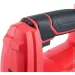 Worcraft CGG-S20Li