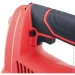 Worcraft CGG-S20Li