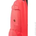 Worcraft CGG-S20Li