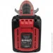  Worcraft CGS-S20LiC