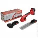  Worcraft CGS-S20LiC