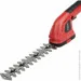  Worcraft CGS-S20LiC