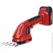  Worcraft CGS-S20LiC