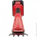  Worcraft CGS-S20LiC
