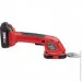  Worcraft CGS-S20LiC