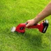  Worcraft CGS-S20LiC