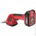  Worcraft CGS-S20LiC