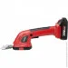  Worcraft CGS-S20LiC