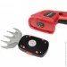  Worcraft CGS-S20LiC