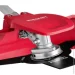  Worcraft CGT-S20LiB