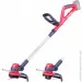  Worcraft CGT-S20LiDB