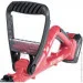  Worcraft CGT-S20LiDT