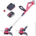 Worcraft CGT-S20LiDT