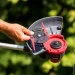  Worcraft CGT-S20LiDT