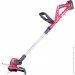  Worcraft CGT-S20LiDT