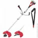  Worcraft CGT-S40LiBH