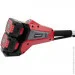  Worcraft CGT-S40LiBH
