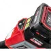  Worcraft CGT-S40LiBH