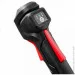  Worcraft CGT-S40LiBH