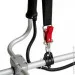  Worcraft CGT-S40LiBH