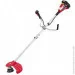  Worcraft CGT-S40LiBH
