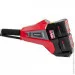  Worcraft CGT-S40LiBH