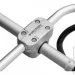  Worcraft CGT-S40LiBH