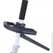  Worcraft CGT-S40LiBHP