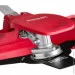  Worcraft CGT-S40LiBHP