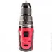 - Worcraft CHD-S20LIBA (13176)