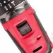 - Worcraft CHD-S20LIBA (13176)